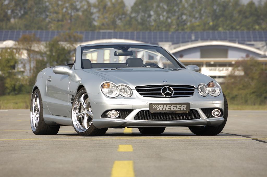 /images/gallery/Mercedes SL 55 AMG